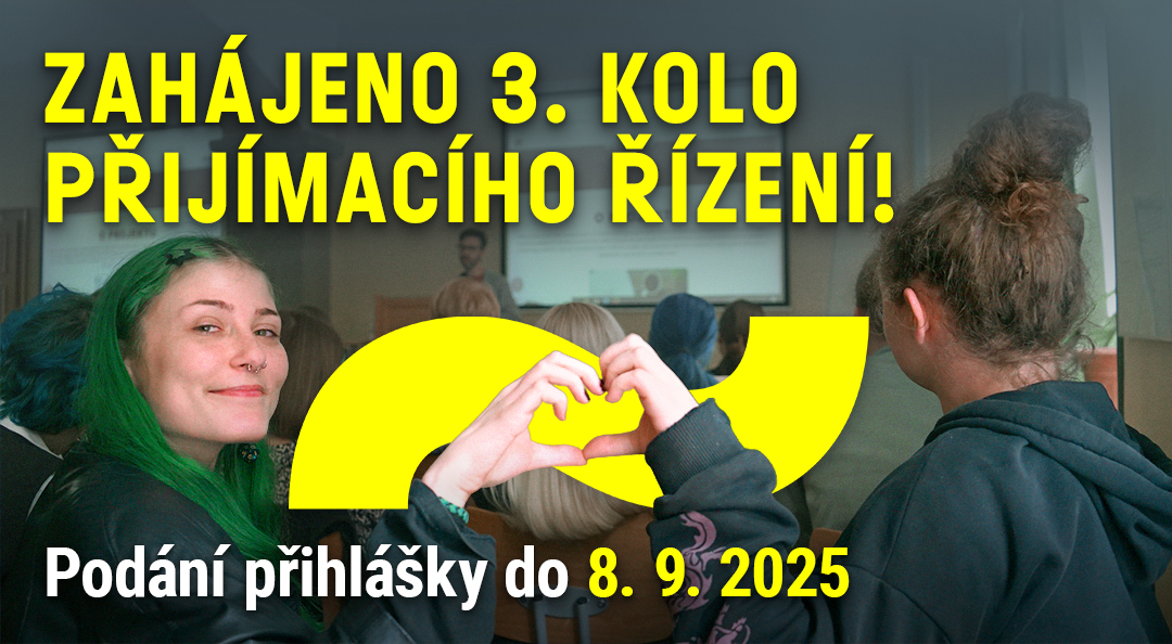 banner web