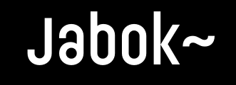 logo jabok