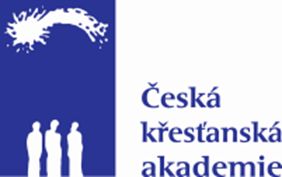 ceska_krestanska_akademie_logo.jpg