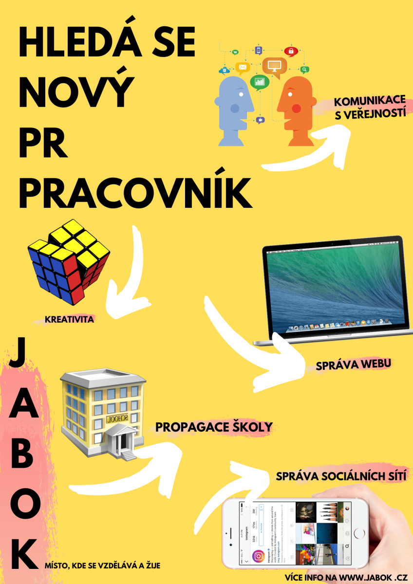 hleda_se_novy_pr_na_jabok.png