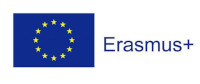 Erasmus+ – logo