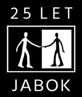 jabok_25.jpg