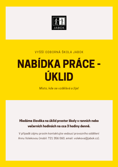 nabidka_prace_-_uklid.png
