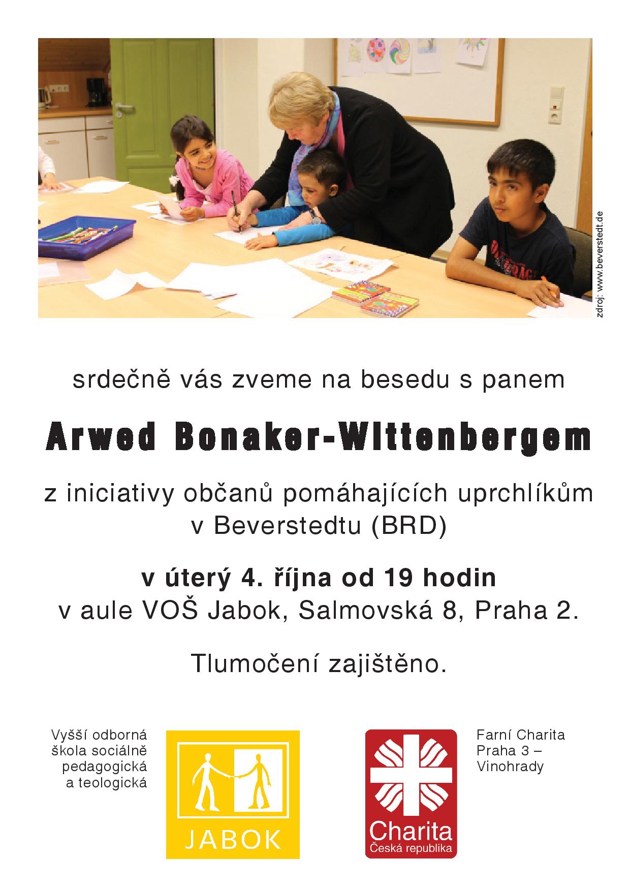 Beseda Beseda