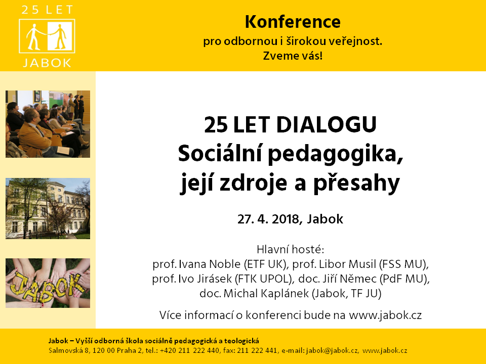 pozvanka_konference_25.png