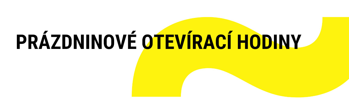 obrazek k textu