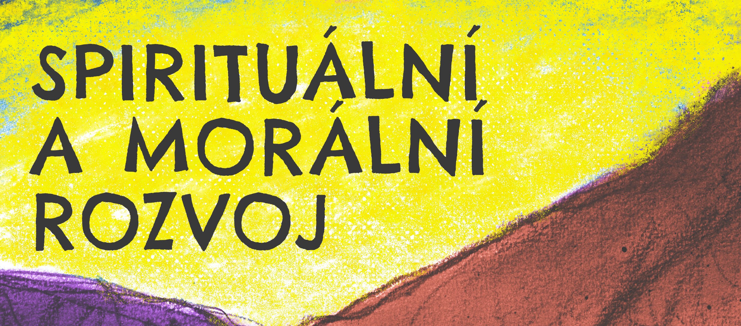 banner na hp