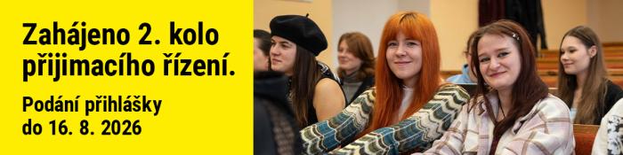 banner na homepage