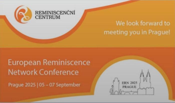 banner na homepage konference reminsicence