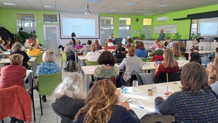 ilustrativní obrázek konference FIE