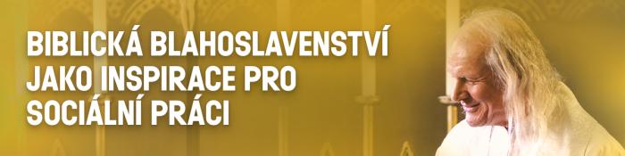 Biblická blahoslavenství