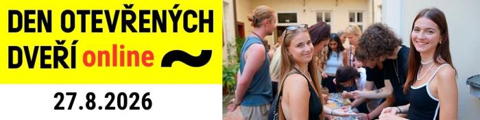 banner dod online
