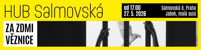 banner na web