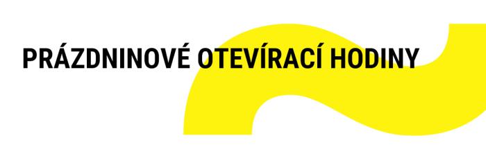 obrazek k textu