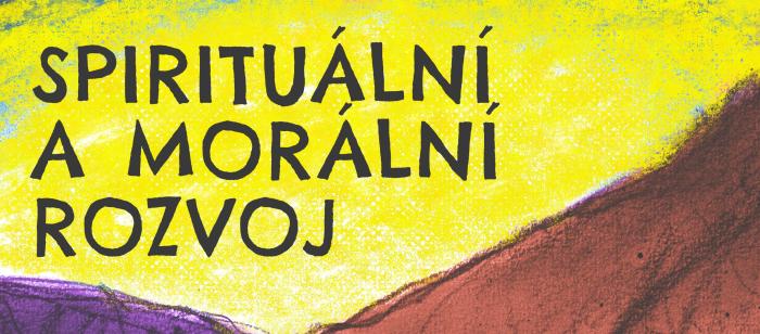 banner na hp
