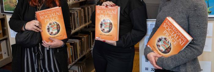 banner svetovy den socialni prace