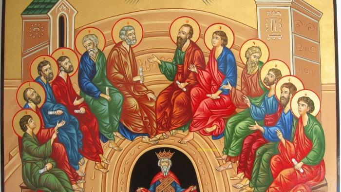 traditii-si-obiceiuri-in-ziua-de-rusalii obrázek