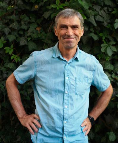 Ondřej Fischer
