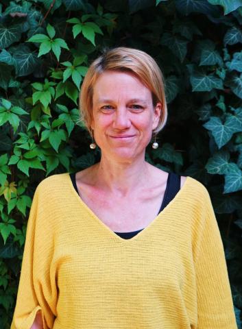 Najbrtova