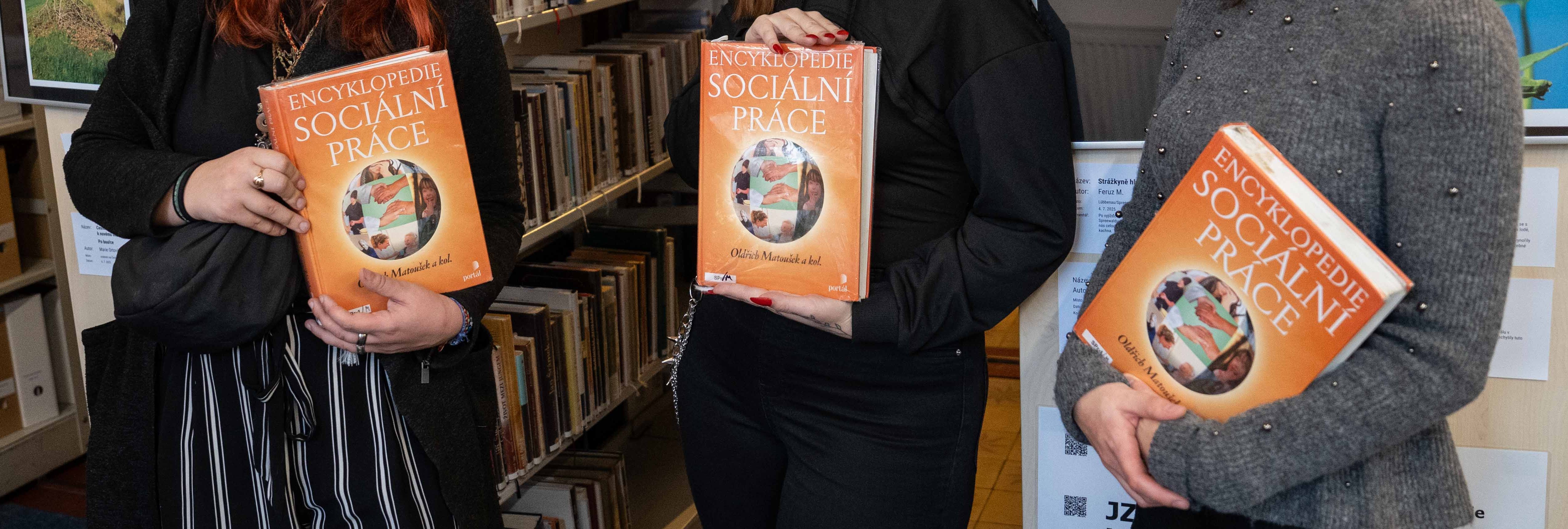 banner svetovy den socialni prace