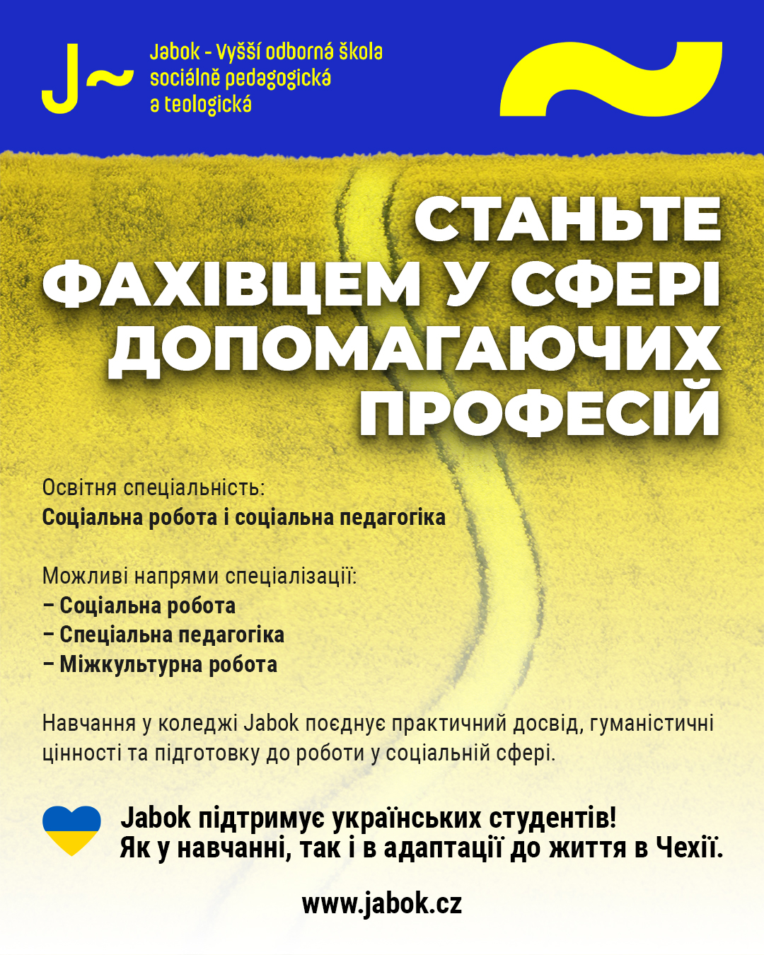 plakát ukr.